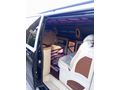Sahibinden Mercedes - Benz Vito 111 CDI 2018 Model