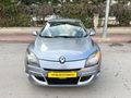 YETİŞLERDEN 2009 MEGANE 3 HB