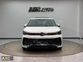 'Kredi ve Kredi Kart 12 taksit' Volkswagen Tiguan R-Line