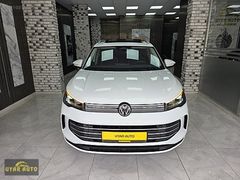 2025 ÇKŞLI/6.250 KM'DE/K.ISITMA-SOĞTMA/HFZ DERİ KLTK/MASAJ/E.BGJ