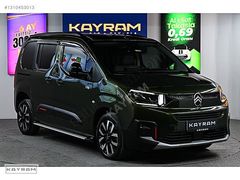 KAYRAM'DAN KREDİLİ, TAKASLI, SENETLİ ALIM KOLAYLIĞI