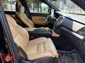 AHMET YURTLU AUTO 2021 XC90 B5 İNSCRİPTİON 80.000KM BOYASIZ