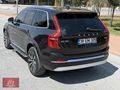 AHMET YURTLU AUTO 2021 XC90 B5 İNSCRİPTİON 80.000KM BOYASIZ