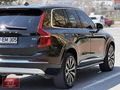 AHMET YURTLU AUTO 2021 XC90 B5 İNSCRİPTİON 80.000KM BOYASIZ