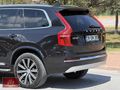 AHMET YURTLU AUTO 2021 XC90 B5 İNSCRİPTİON 80.000KM BOYASIZ