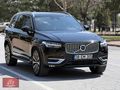 AHMET YURTLU AUTO 2021 XC90 B5 İNSCRİPTİON 80.000KM BOYASIZ
