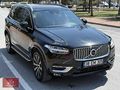 AHMET YURTLU AUTO 2021 XC90 B5 İNSCRİPTİON 80.000KM BOYASIZ
