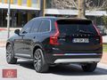 AHMET YURTLU AUTO 2021 XC90 B5 İNSCRİPTİON 80.000KM BOYASIZ