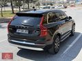 AHMET YURTLU AUTO 2021 XC90 B5 İNSCRİPTİON 80.000KM BOYASIZ