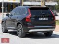 AHMET YURTLU AUTO 2021 XC90 B5 İNSCRİPTİON 80.000KM BOYASIZ