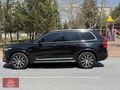 AHMET YURTLU AUTO 2021 XC90 B5 İNSCRİPTİON 80.000KM BOYASIZ