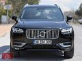 AHMET YURTLU AUTO 2021 XC90 B5 İNSCRİPTİON 80.000KM BOYASIZ