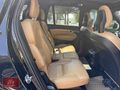 AHMET YURTLU AUTO 2021 XC90 B5 İNSCRİPTİON 80.000KM BOYASIZ