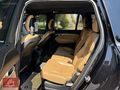 AHMET YURTLU AUTO 2021 XC90 B5 İNSCRİPTİON 80.000KM BOYASIZ