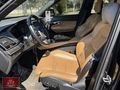 AHMET YURTLU AUTO 2021 XC90 B5 İNSCRİPTİON 80.000KM BOYASIZ