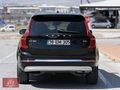 AHMET YURTLU AUTO 2021 XC90 B5 İNSCRİPTİON 80.000KM BOYASIZ