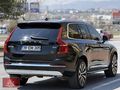 AHMET YURTLU AUTO 2021 XC90 B5 İNSCRİPTİON 80.000KM BOYASIZ