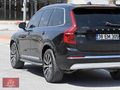AHMET YURTLU AUTO 2021 XC90 B5 İNSCRİPTİON 80.000KM BOYASIZ