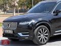 AHMET YURTLU AUTO 2021 XC90 B5 İNSCRİPTİON 80.000KM BOYASIZ