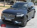 AHMET YURTLU AUTO 2021 XC90 B5 İNSCRİPTİON 80.000KM BOYASIZ
