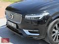 AHMET YURTLU AUTO 2021 XC90 B5 İNSCRİPTİON 80.000KM BOYASIZ