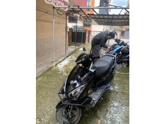 Sahibinden Arora Quantum 50