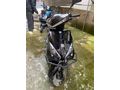 Sahibinden Arora Quantum 50