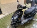 Sahibinden Arora Quantum 50