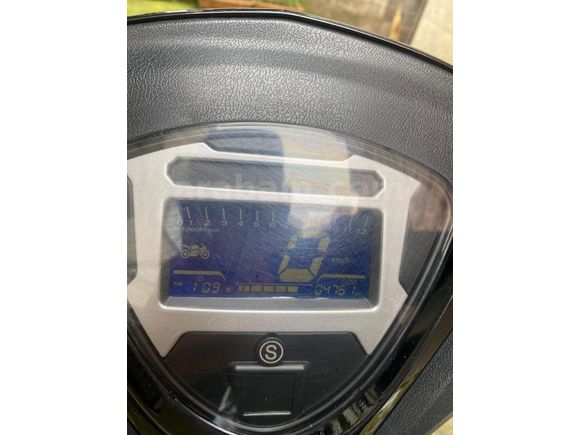 Sahibinden Arora Quantum 50