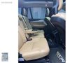 AKINOTO'DAN XC90 2.0D5 İNSCRİPTİON/BOWER/AİR/306/SĞTMA