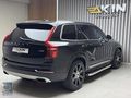AKINOTO'DAN XC90 2.0D5 İNSCRİPTİON/BOWER/AİR/306/SĞTMA