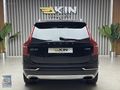 AKINOTO'DAN XC90 2.0D5 İNSCRİPTİON/BOWER/AİR/306/SĞTMA