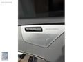 AKINOTO'DAN XC90 2.0D5 İNSCRİPTİON/BOWER/AİR/306/SĞTMA