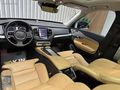 AKINOTO'DAN XC90 2.0D5 İNSCRİPTİON/BOWER/AİR/306/SĞTMA