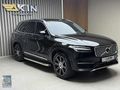 AKINOTO'DAN XC90 2.0D5 İNSCRİPTİON/BOWER/AİR/306/SĞTMA