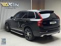 AKINOTO'DAN XC90 2.0D5 İNSCRİPTİON/BOWER/AİR/306/SĞTMA