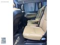 AKINOTO'DAN XC90 2.0D5 İNSCRİPTİON/BOWER/AİR/306/SĞTMA