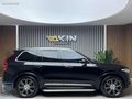 AKINOTO'DAN XC90 2.0D5 İNSCRİPTİON/BOWER/AİR/306/SĞTMA