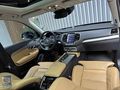 AKINOTO'DAN XC90 2.0D5 İNSCRİPTİON/BOWER/AİR/306/SĞTMA