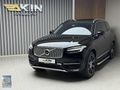 AKINOTO'DAN XC90 2.0D5 İNSCRİPTİON/BOWER/AİR/306/SĞTMA