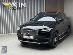 AKINOTO'DAN XC90 2.0D5 İNSCRİPTİON/BOWER/AİR/306/SĞTMA