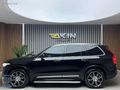 AKINOTO'DAN XC90 2.0D5 İNSCRİPTİON/BOWER/AİR/306/SĞTMA