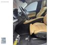 AKINOTO'DAN XC90 2.0D5 İNSCRİPTİON/BOWER/AİR/306/SĞTMA