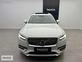 'beytürk' 2020 VOLVO XC90 2.0 T8 INSCRIPTION AWD 7 KİŞİLİK