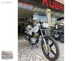 SFM RAZZİ 50 PEŞİN FİYATINA 3 TAKSİT 6-12 TAKSİT 65.000TL