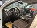 Sahibinden Opel Insignia 1.6 CDTI Edition Elegance 2017 Model