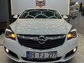 Sahibinden Opel Insignia 1.6 CDTI Edition Elegance 2017 Model