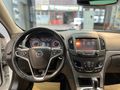 Sahibinden Opel Insignia 1.6 CDTI Edition Elegance 2017 Model