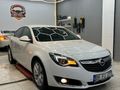 Sahibinden Opel Insignia 1.6 CDTI Edition Elegance 2017 Model