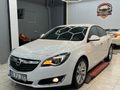 Sahibinden Opel Insignia 1.6 CDTI Edition Elegance 2017 Model
